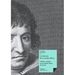 La historia de la monja alférez