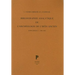 Bibliographie Analytique de l'Archeologie de l'Iran Ancien. Supplement 2: 1981-1985.
