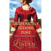 Desperately Seeking Duke: The Ultimate Epilogue