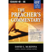 The Preacher's Commentary - Vol. 18: Isaiah 40-66: 18
