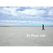 El Paso 120: Edge of the Southwest