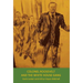 Colonel Roosevelt and the White House Gang