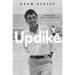 Updike