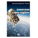 Einstein aveva ragione