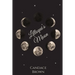 Lilloqui's Moon