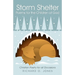 Storm Shelter Poems for the Children of God: Christian Poetry for All Occasions
