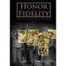 Honor and Fidelity: The 65th Infantry in Korea, 1950-1953