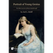 Portrait of Young Genius: The Mind and Art of Marie Bashkirtseff [B&W]
