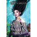 The Cursed Waters Duet