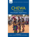 Chewa-English/ English-Chewa Dictionary & Phrasebook