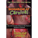 Bangarang at Carnival
