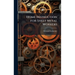 Home Instruction for Sheet Metal Workers