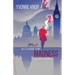 A Case of Madness: (or The Curious Appearance of Holmes in the Nighttime)