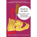 Death on the Aisle: A Mr. & Mrs. North Mystery