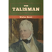 The Talisman