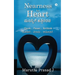 Nearness to Heart: Think... Pause... Rethink
