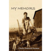 My Memoirs