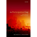 The Participation Gap: Social Status and Political Inequality
