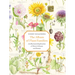 The Album of Plant Families: An Illustrated Exploration of Nature's Beauty and Bounty