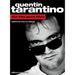 Quentin Tarantino: The Film Geek Files