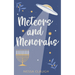 Meteors and Menorahs