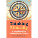 Thinking Ethically: A Handbook for Making Moral Choices