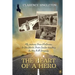 The Heart of a Hero