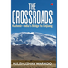 The Crossroads: Kashmir-India's Bridge to Xinjiang
