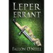 Leper Errant