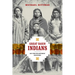 Great Basin Indians: An Encyclopedic History
