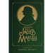 The Truth About Jacob Marley