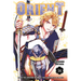 Orient 14