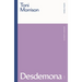 Desdemona