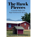 The Hawk Pierces