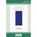 Intimacies (16pt Large Print Edition)