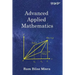 Advanced Applied Mathematics