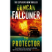The Protector
