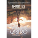 Rarities and Unexpected Steps