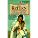 Return