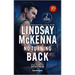 No Turning Back: Thrilling Military Romance