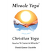 Miracle Yoga