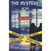 The Mystery of the Screaming Woman: Jigs Up Mystery #3
