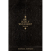 The Daily Worship Book