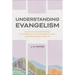 Understanding Evangelism: Biblical Foundations, Historical Developments, and Contemporary Issues