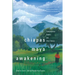 Chiapas Maya Awakening: Contemporary Poems and Short Stories