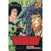 Toriko, Vol. 37