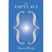 The Empty Set