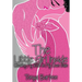 The Little Girl Inside: Owning My Role in My Own Pain
