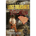 More Commander's Lost Treasures You Can Find In South Carolina: Follow the Clues and Find Your Fortunes!