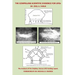 The Compelling Scientific Evidence for UFOs: The Analysis of the Delphos, Kansas UFO Landing Report